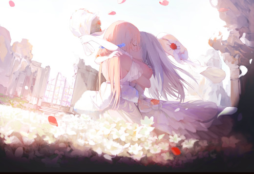 1464576 (a): :2740x1876